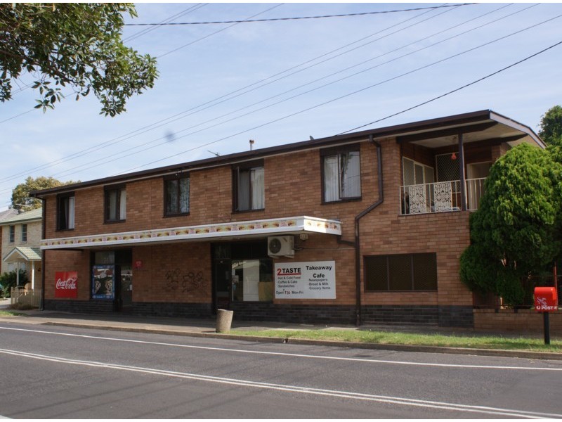 30 Pitt Street, Richmond NSW 2753