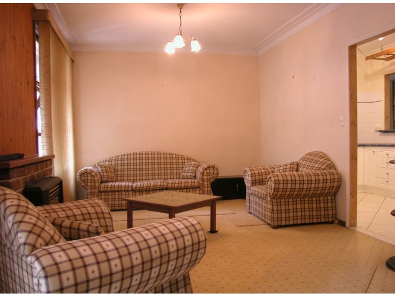 39 Church Street, South Windsor NSW 2756