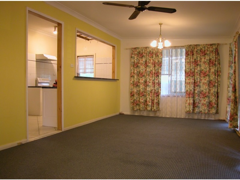 39 Church Street, South Windsor NSW 2756