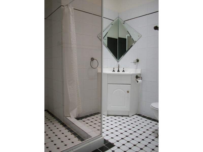 39 Church Street, South Windsor NSW 2756