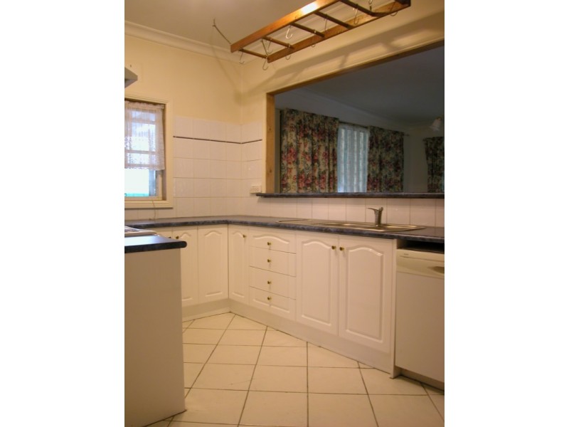 39 Church Street, South Windsor NSW 2756