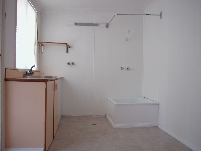 39 Church Street, South Windsor NSW 2756