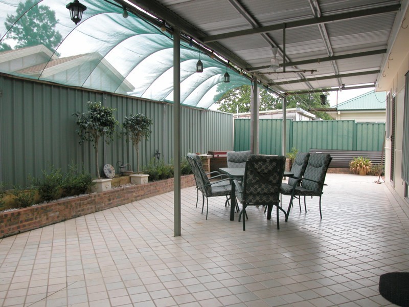 39 Church Street, South Windsor NSW 2756