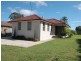 39 Cox Street, South Windsor NSW 2756