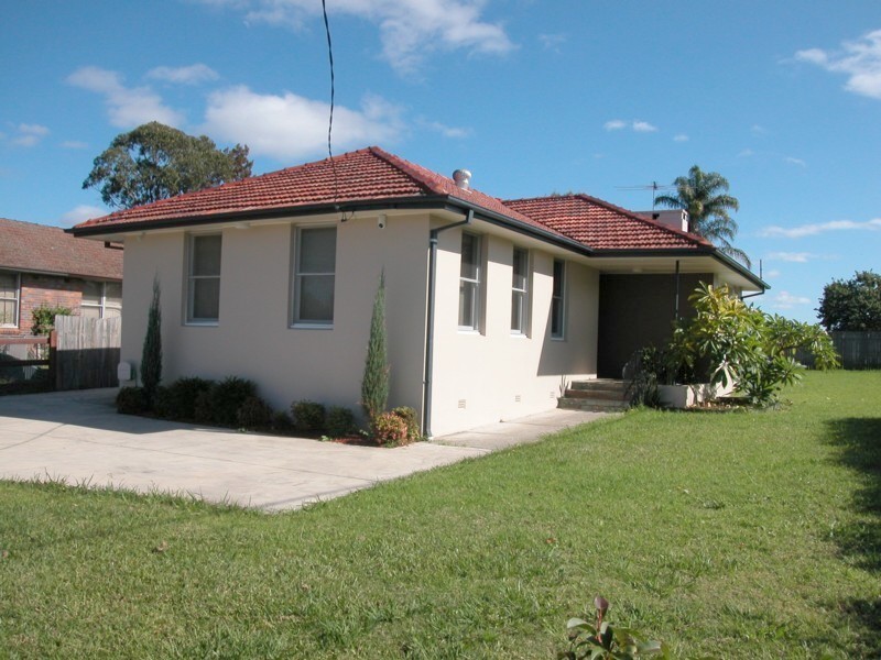 39 Cox Street, South Windsor NSW 2756