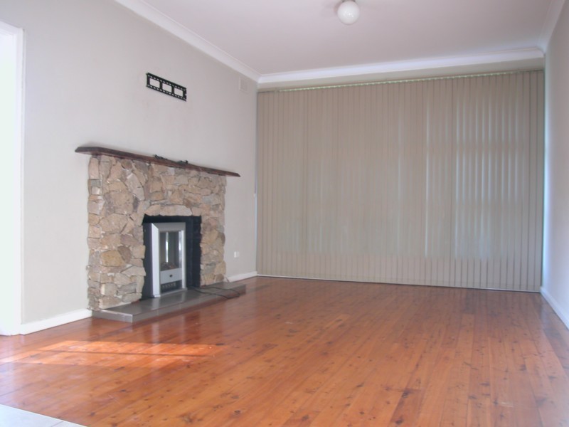 39 Cox Street, South Windsor NSW 2756