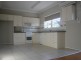 39 Cox Street, South Windsor NSW 2756