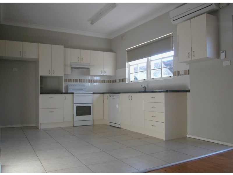 39 Cox Street, South Windsor NSW 2756