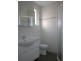39 Cox Street, South Windsor NSW 2756