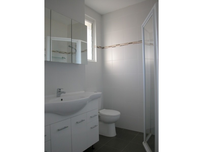 39 Cox Street, South Windsor NSW 2756