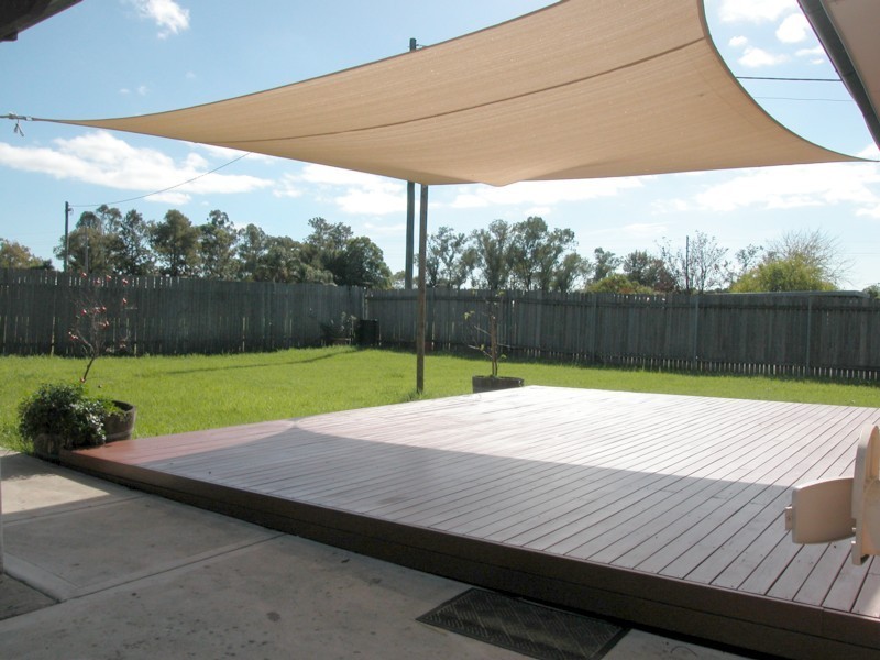 39 Cox Street, South Windsor NSW 2756