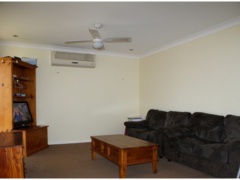 2 Nightingale Square, Glossodia NSW 2756