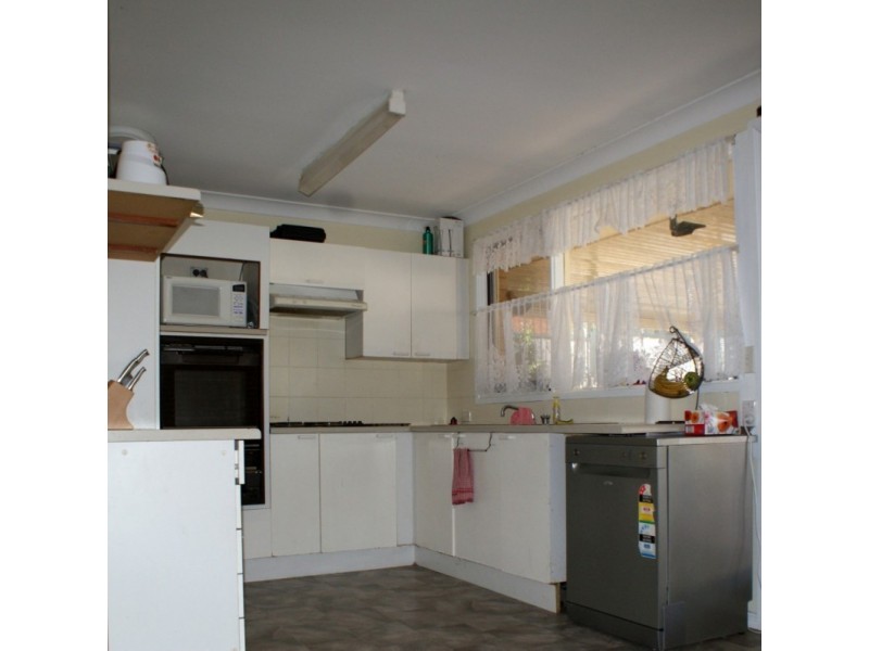 2 Nightingale Square, Glossodia NSW 2756