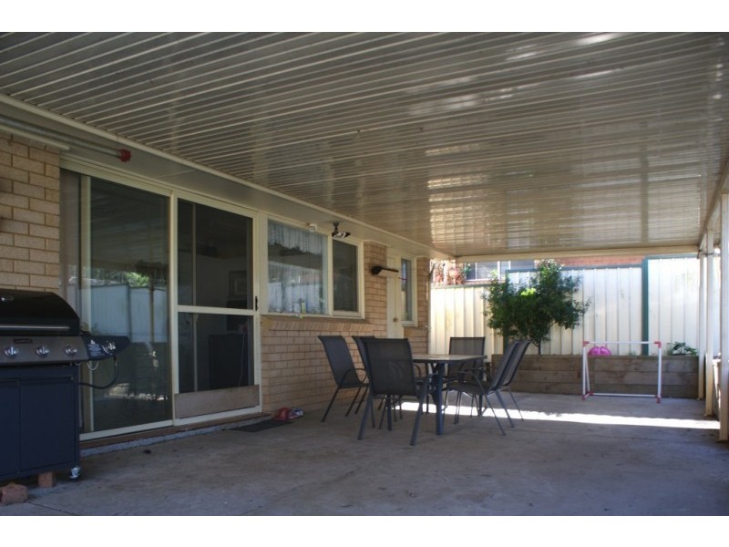 2 Nightingale Square, Glossodia NSW 2756