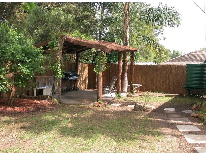 428 Kurmond Road, Freemans Reach NSW 2756