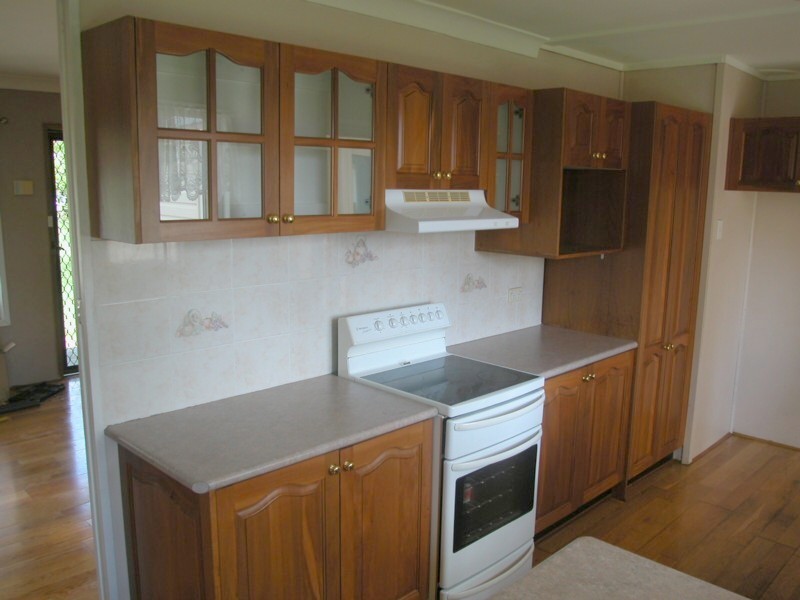 428 Kurmond Road, Freemans Reach NSW 2756