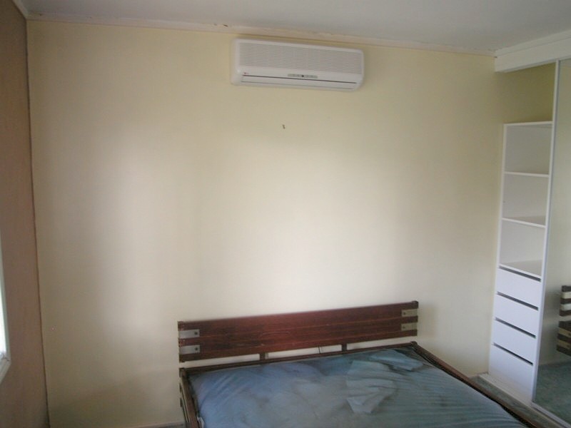 428 Kurmond Road, Freemans Reach NSW 2756