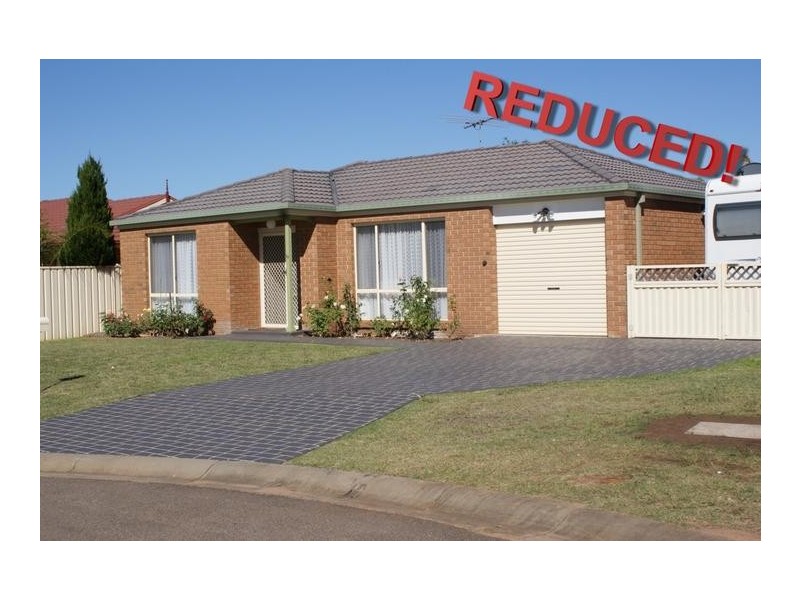 19 Hart Road, South Windsor NSW 2756