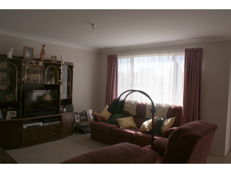 19 Hart Road, South Windsor NSW 2756