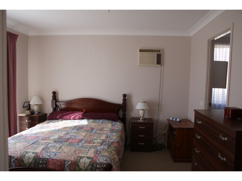 19 Hart Road, South Windsor NSW 2756