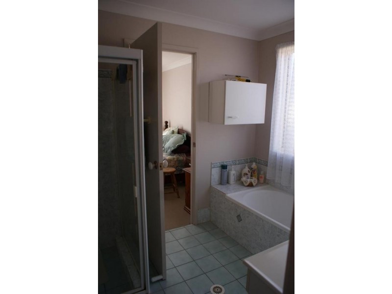 19 Hart Road, South Windsor NSW 2756