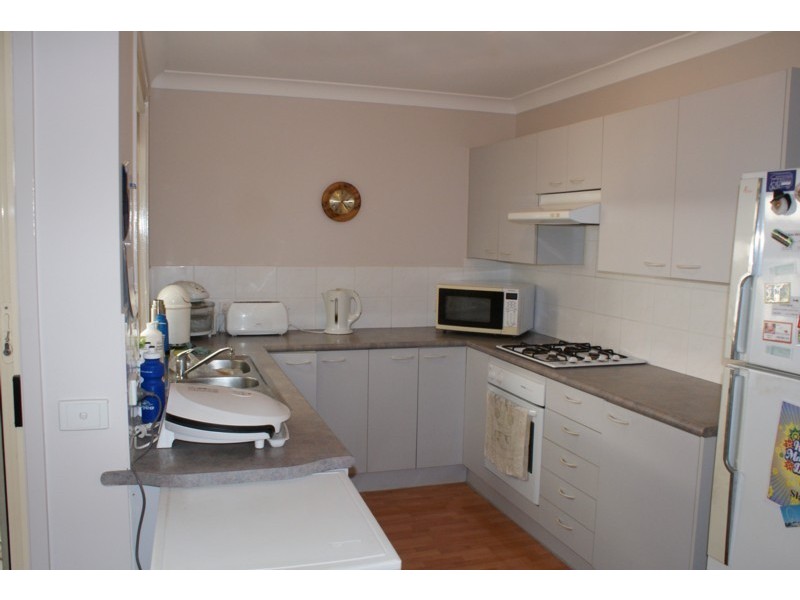 19 Hart Road, South Windsor NSW 2756