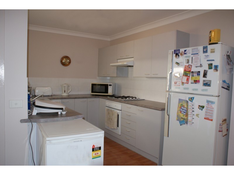 19 Hart Road, South Windsor NSW 2756