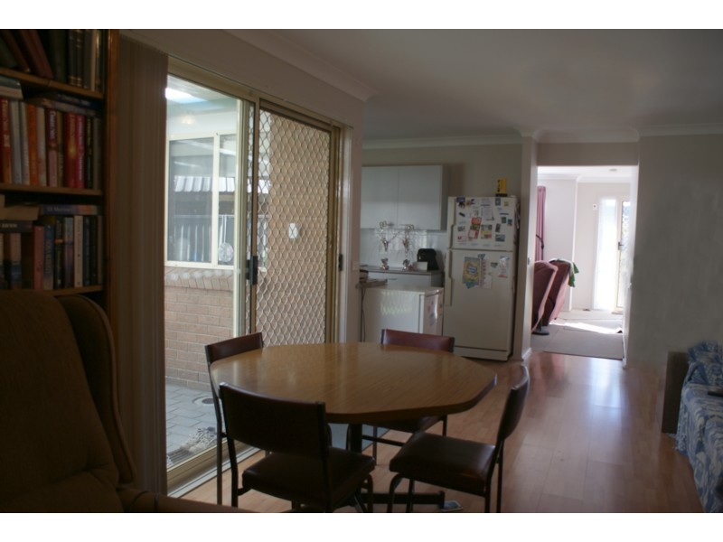 19 Hart Road, South Windsor NSW 2756