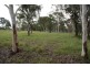 Lot 802 Smeeton Road, Londonderry NSW 2753