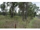 Lot 802 Smeeton Road, Londonderry NSW 2753
