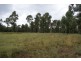 Lot 802 Smeeton Road, Londonderry NSW 2753