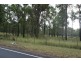 Lot 802 Smeeton Road, Londonderry NSW 2753