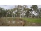 Lot 803 Smeeton Road, Londonderry NSW 2753