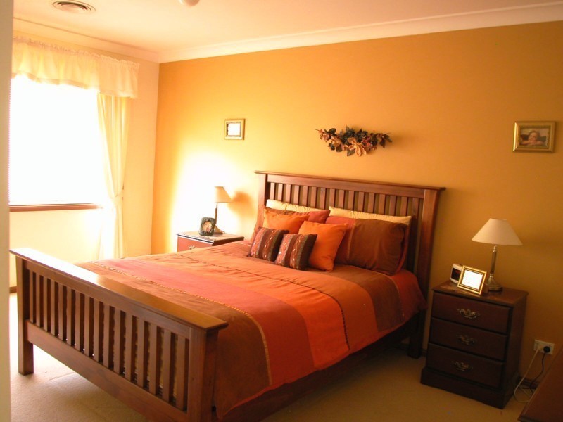 22 Clonmore Street, Kellyville Ridge NSW 2155