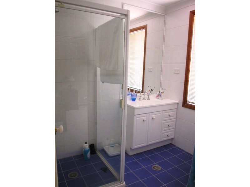 22 Clonmore Street, Kellyville Ridge NSW 2155