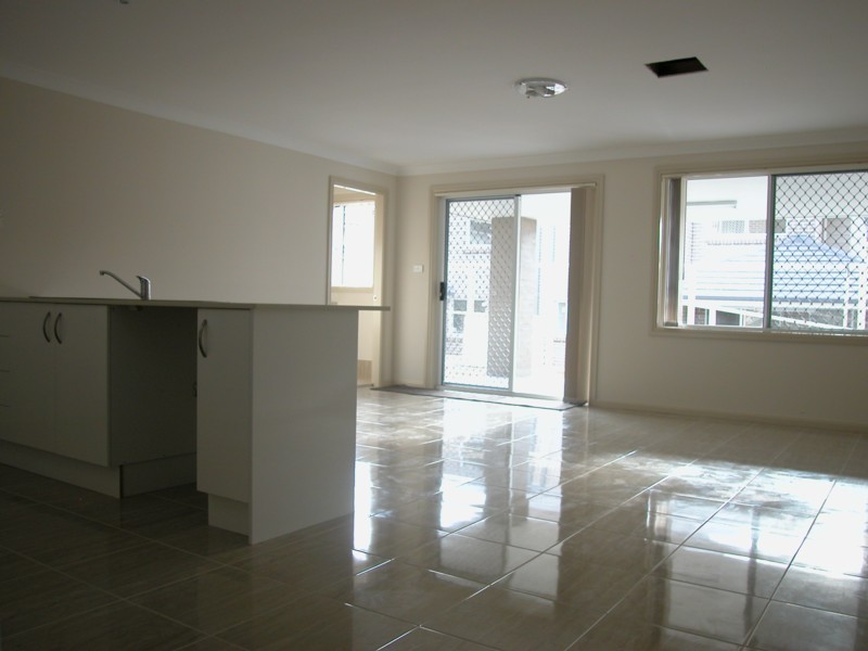 3/572 George Street, South Windsor NSW 2756