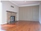 39 Cox Street, South Windsor NSW 2756