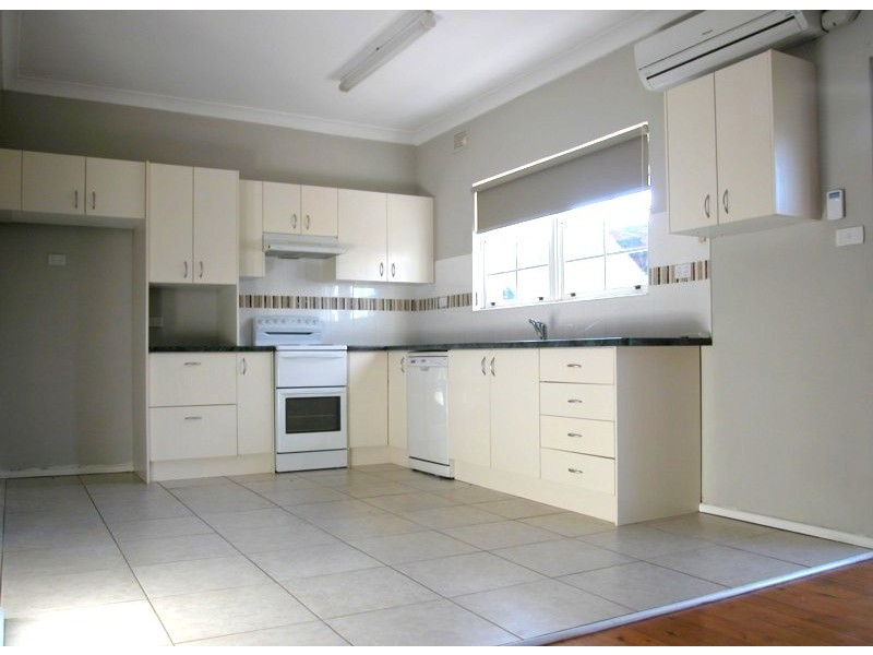 39 Cox Street, South Windsor NSW 2756