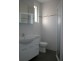 39 Cox Street, South Windsor NSW 2756
