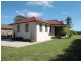39 Cox Street, South Windsor NSW 2756