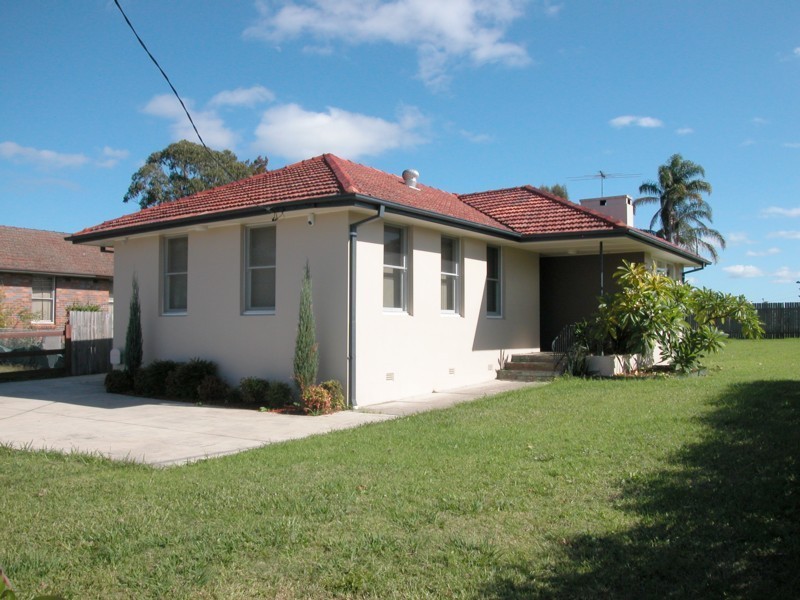 39 Cox Street, South Windsor NSW 2756