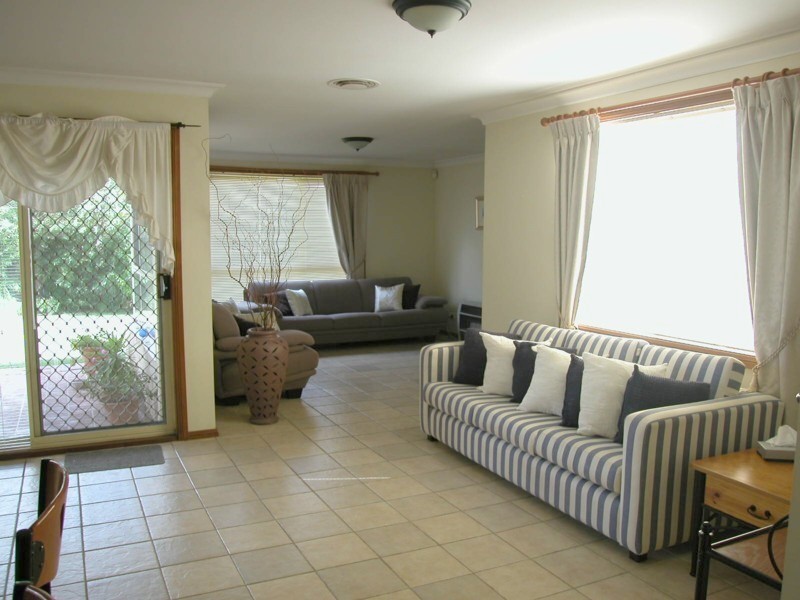 22 Clonmore Street, Kellyville Ridge NSW 2155