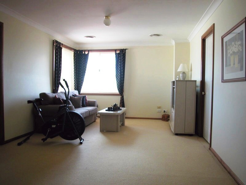 22 Clonmore Street, Kellyville Ridge NSW 2155