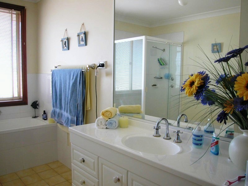 22 Clonmore Street, Kellyville Ridge NSW 2155