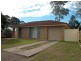 81 Guardian Crescent, Bligh Park NSW 2756