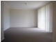 81 Guardian Crescent, Bligh Park NSW 2756