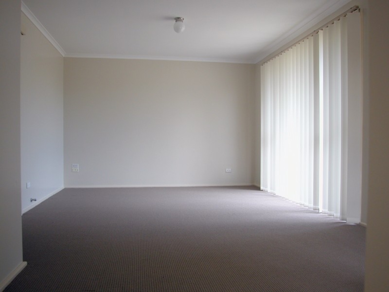 81 Guardian Crescent, Bligh Park NSW 2756