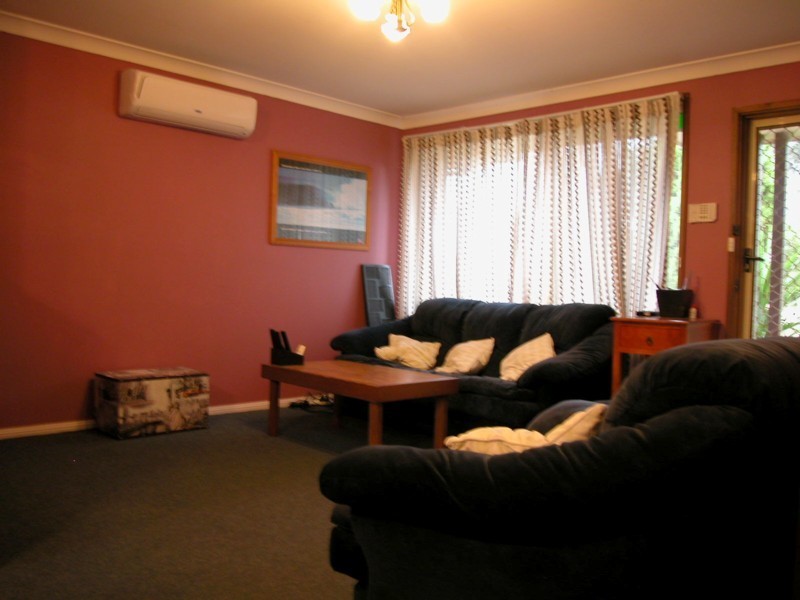 1/25 Risbey Place, Bligh Park NSW 2756