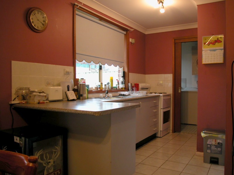 1/25 Risbey Place, Bligh Park NSW 2756