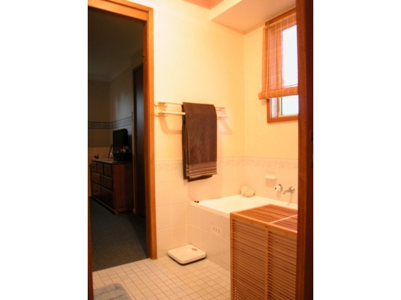 1/25 Risbey Place, Bligh Park NSW 2756